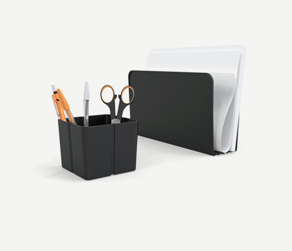 Aspect Furniture WorkTote