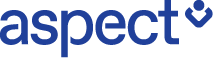 aspectfurniture logo